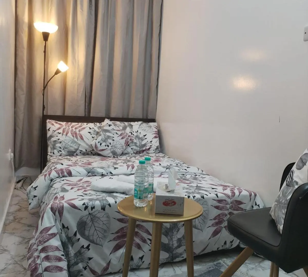 Abel Homes Abu Dhabi Vereinigte Arabische Emirate